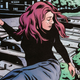 Illustration for article titled Everything You Need to Know About Jessica Jones, Marvels Most Badass Detective